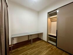 Commonwealth Towers (D3), Condominium #562065891